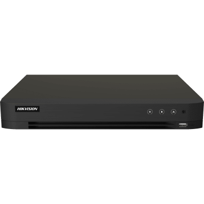 IDS-7216HUHI-M1/T - 3