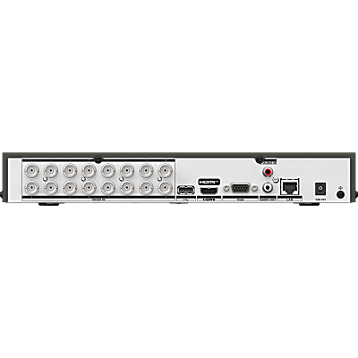 IDS-7216HUHI-M1/T - 4