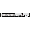 IDS-7216HUHI-M1/T - 4