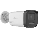THC-B257-LTS - 3