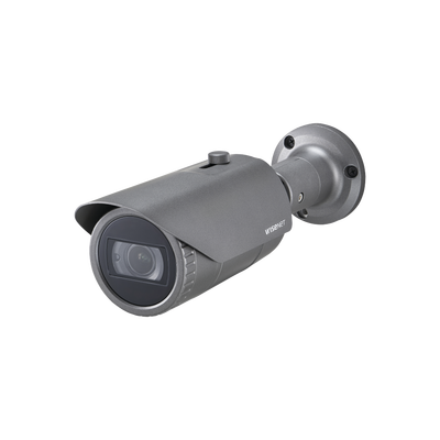 SCO-6085R - 2