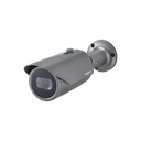 SCO-6085R - 2