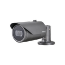 SCO-6085R - 3