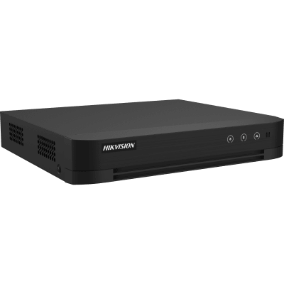 IDS-7208HUHI-M1/T - 3