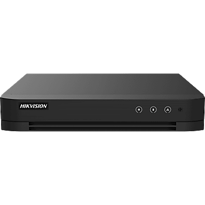 IDS-7204HUHI-M1/T - 2