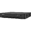 IDS-7204HUHI-M1/T - 4