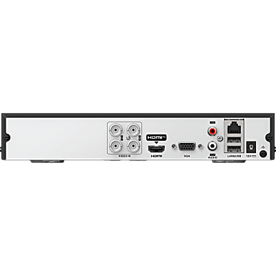 IDS-7204HUHI-M1/T - 5