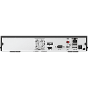 IDS-7204HUHI-M1/T - 5