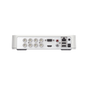 DS-7108HGHI-M1/T - 4