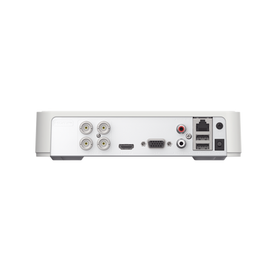 DS-7104HGHI-M1/T - 3