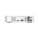 DS-7104HGHI-M1/T - 3