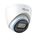 THC-T259-LS - 3