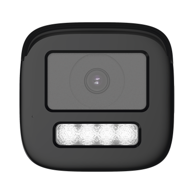 DS-2CE19U0T-LTS - 2