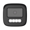 DS-2CE19U0T-LTS - 2