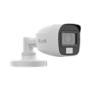 THC-B157-LMS - 3