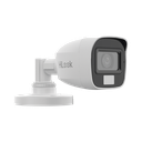 THC-B127-LMS - 3