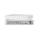 S16-TURBO-M/T - 2