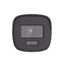 THC-B259-LMS - 2