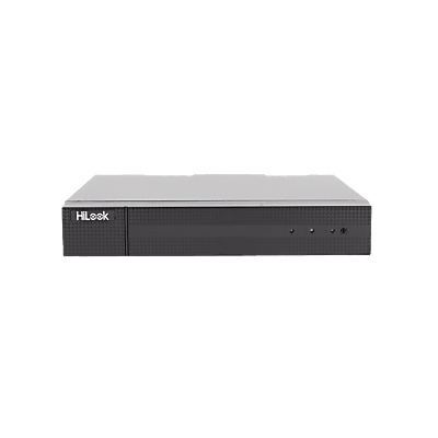 DVR-216G-M1(F) - 2
