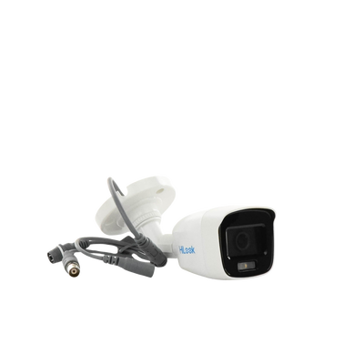 THC-B129-PS - 3