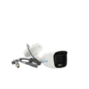 THC-B129-PS - 3