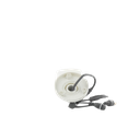 THC-B129-PS - 4