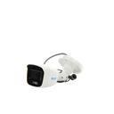 THC-B129-PS - 5