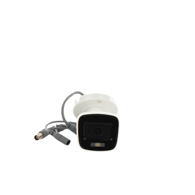 THC-B129-PS - 6