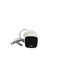 THC-B129-PS - 6