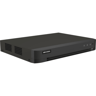 IDS-7216HQHI-M1/XT - 3
