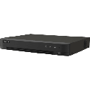 IDS-7216HQHI-M1/XT - 4