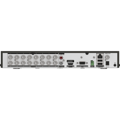 IDS-7216HQHI-M1/XT - 5