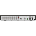 IDS-7216HQHI-M1/XT - 5
