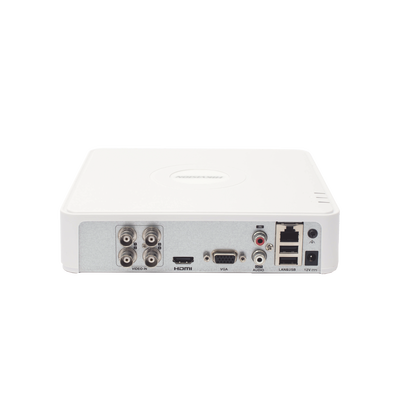 DS-7104HGHI-K1(S) - 4