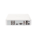 DS-7104HGHI-K1(S) - 4