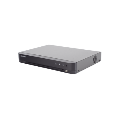 IDS-7208HQHI-M1/XT - 2