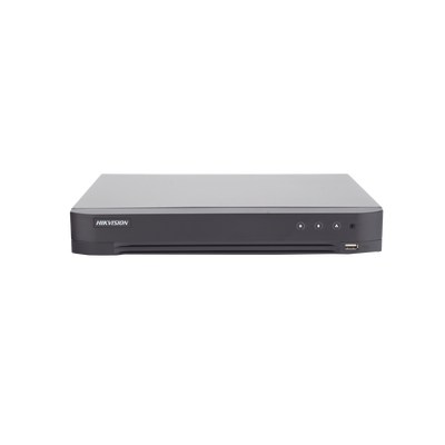 IDS-7208HQHI-M1/XT - 3