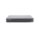 IDS-7208HQHI-M1/XT - 3