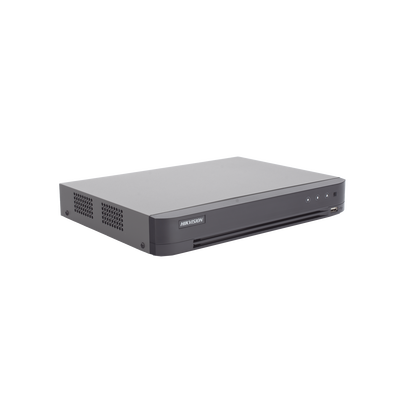 IDS-7208HQHI-M1/XT - 4