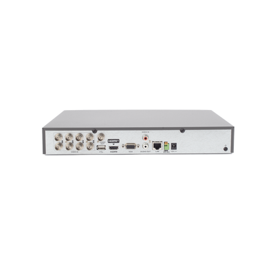 IDS-7208HQHI-M1/XT - 5