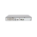 IDS-7208HQHI-M1/XT - 5