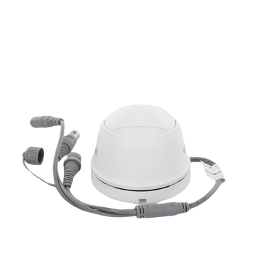 THC-T129-MS - 5