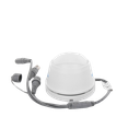 THC-T129-MS - 5