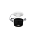 B8-TURBO-C/A - 6