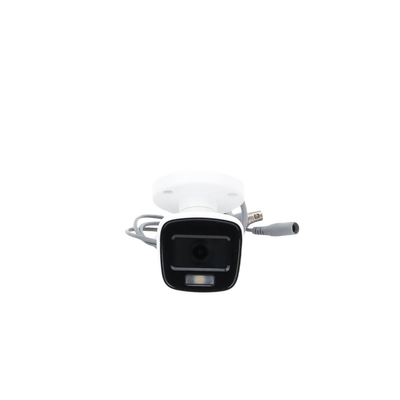 THC-B129-MS - 3