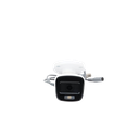 THC-B129-MS - 3