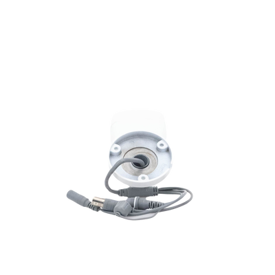 THC-B129-MS - 4