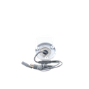 THC-B129-MS - 4