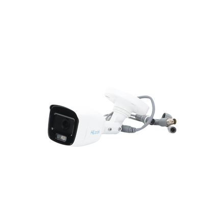 THC-B129-MS - 6