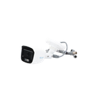 THC-B129-MS - 6